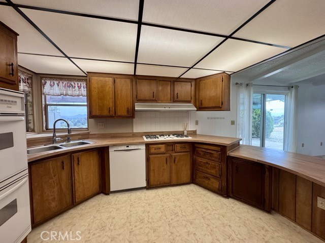 Image 18 of 47 For 33981 Gloria Road