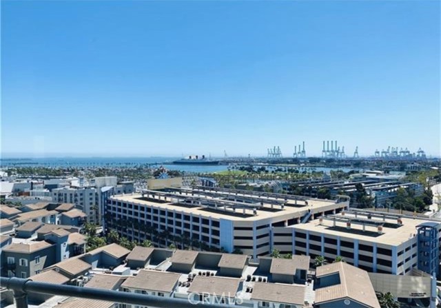 Detail Gallery Image 14 of 15 For 360 W Ocean Bld #504,  Long Beach,  CA 90802 - 0 Beds | 1 Baths