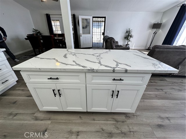 Detail Gallery Image 10 of 42 For 2230 Lake Park Dr #188,  San Jacinto,  CA 92583 - 2 Beds | 2 Baths