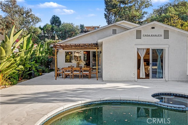 Detail Gallery Image 18 of 39 For 26521 via Gorrion, Mission Viejo,  CA 92691 - – Beds | – Baths