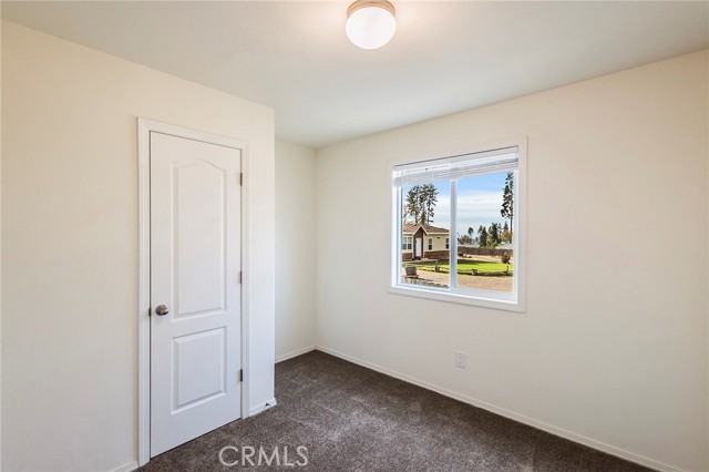 Detail Gallery Image 21 of 57 For 926 Maida Ln, Paradise,  CA 95969 - 2 Beds | 2 Baths