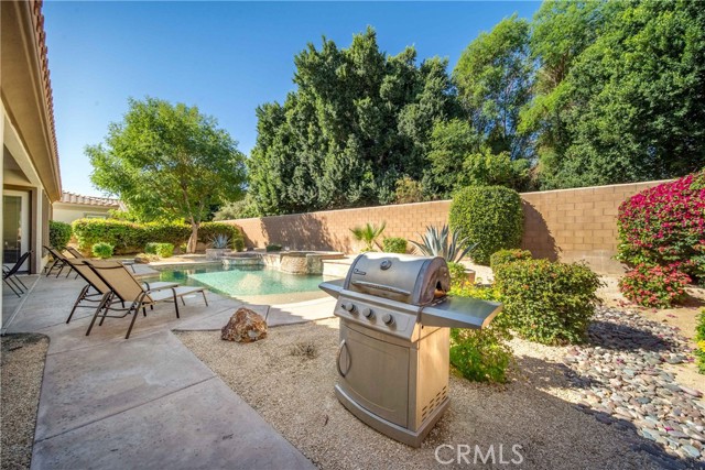 Detail Gallery Image 46 of 65 For 52345 Shining Star, La Quinta,  CA 92253 - 4 Beds | 3/1 Baths