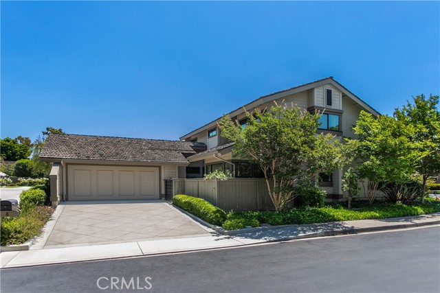 Detail Gallery Image 42 of 54 For 8 Pinewood #65,  Irvine,  CA 92604 - 3 Beds | 2/1 Baths