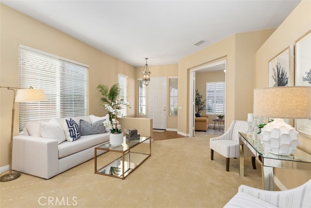 Detail Gallery Image 6 of 48 For 21386 Carabela, Mission Viejo,  CA 92692 - 2 Beds | 2/1 Baths