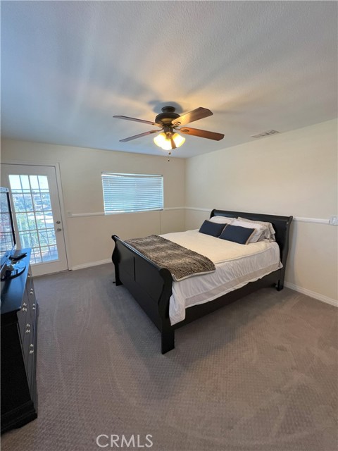 Image 11 of 16 For 657 1st Street