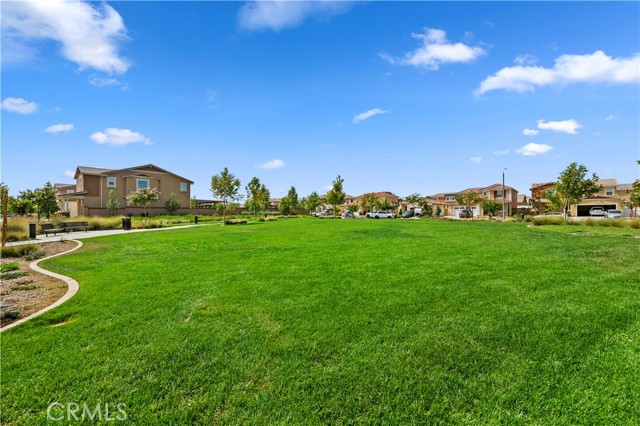 Detail Gallery Image 43 of 50 For 30326 Town Square Dr, Menifee,  CA 92584 - 3 Beds | 2/1 Baths