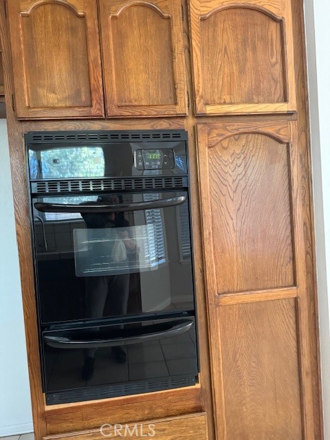 Detail Gallery Image 7 of 24 For 10645 Willowbrae Ave, Chatsworth,  CA 91311 - 3 Beds | 2/1 Baths