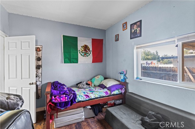 Detail Gallery Image 16 of 20 For 19310 Ambassador Ave, Corona,  CA 92881 - 2 Beds | 2 Baths