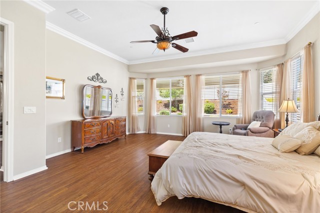 Detail Gallery Image 13 of 42 For 467 Everest Peak, Beaumont,  CA 92223 - 2 Beds | 2/1 Baths