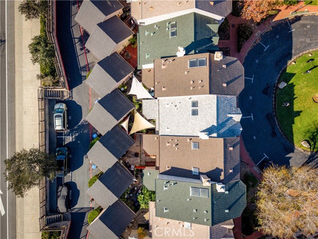 Detail Gallery Image 33 of 34 For 1106 Oceanaire Dr #30,  San Luis Obispo,  CA 93405 - 2 Beds | 2/1 Baths
