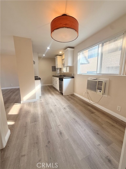 Detail Gallery Image 2 of 5 For 1711 Fremont #F,  South Pasadena,  CA 91030 - 2 Beds | 1 Baths