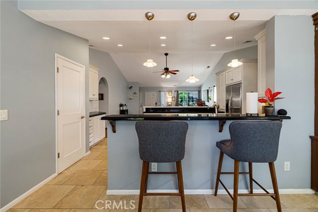 Detail Gallery Image 19 of 58 For 13 Avante, Chico,  CA 95973 - 3 Beds | 2 Baths