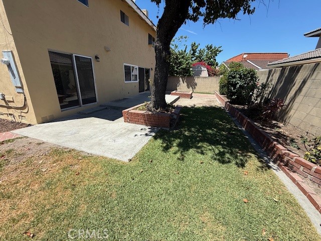 13527 Edgefield Street, Cerritos CA: https://media.crmls.org/medias/79f26ca8-1591-4368-b187-c2acd115d11d.jpg