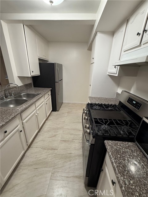 Detail Gallery Image 16 of 21 For 6612 N Figueroa St, Los Angeles,  CA 90042 - 2 Beds | 1 Baths