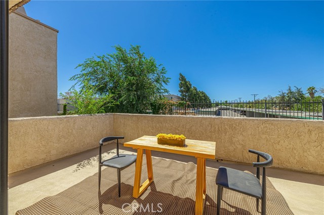 Detail Gallery Image 23 of 41 For 428 W Avenue J5 #21,  Lancaster,  CA 93534 - 2 Beds | 2 Baths