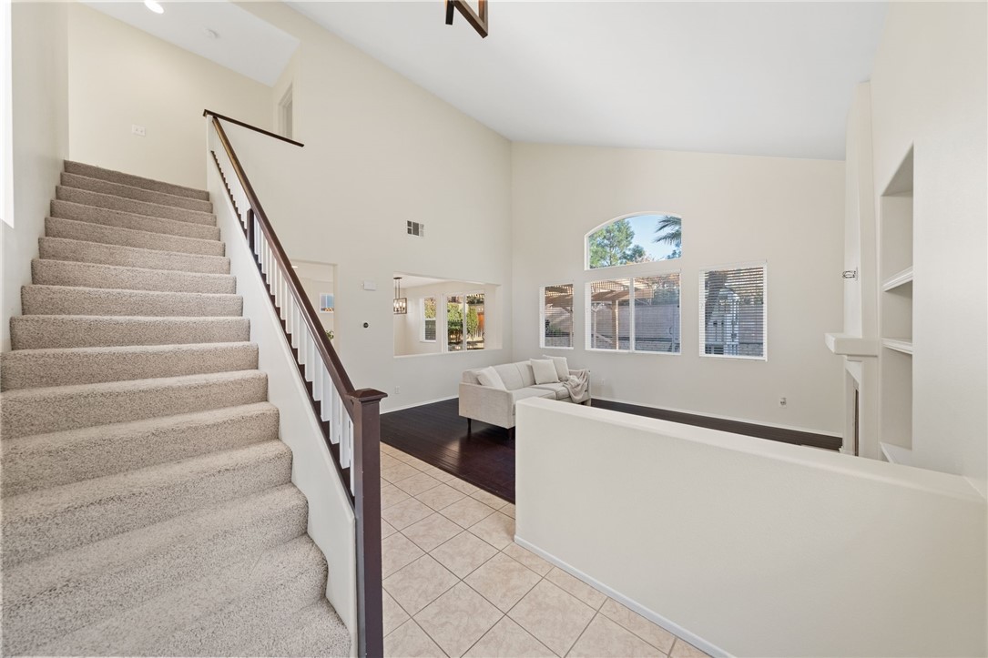 Detail Gallery Image 12 of 46 For 32848 Naples Ct, Temecula,  CA 92592 - 3 Beds | 2/1 Baths