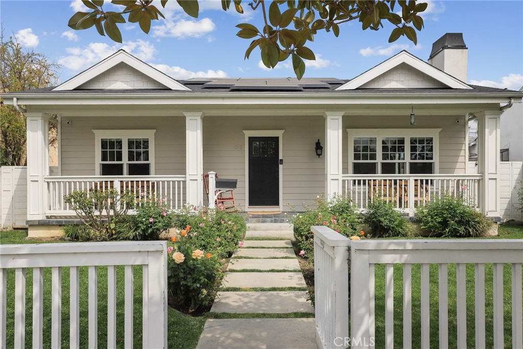 4512 Stansbury AvenueSherman Oaks img 31