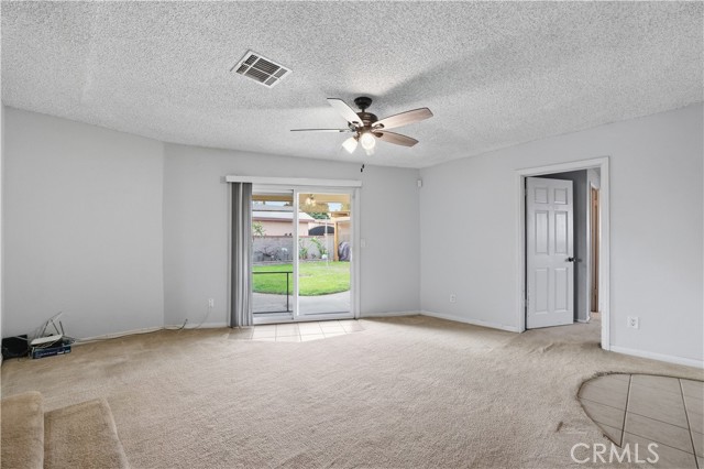 Detail Gallery Image 7 of 39 For 1166 Cummings, San Bernardino,  CA 92411 - 3 Beds | 2 Baths