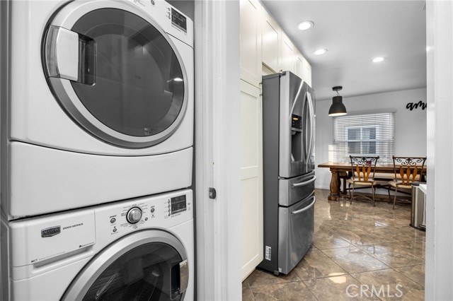 Detail Gallery Image 27 of 48 For 1231 S Baker, Santa Ana,  CA 92707 - 3 Beds | 1 Baths