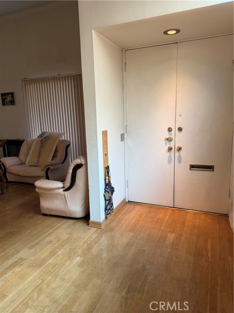 Detail Gallery Image 6 of 30 For 4325 Whitsett, Studio City,  CA 91604 - 3 Beds | 3 Baths