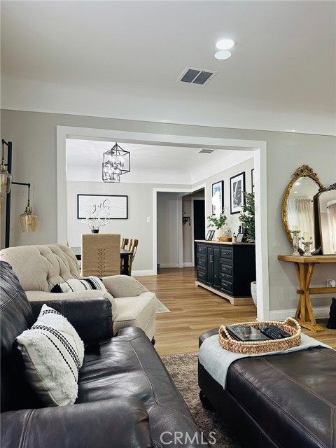 Detail Gallery Image 22 of 45 For 236 W 127th, Los Angeles,  CA 90061 - 2 Beds | 1 Baths