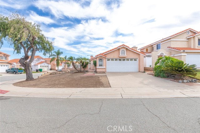 Image 3 for 2049 London Way, Corona, CA 92882