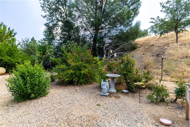 Image 35 of 48 For 3018 Spyglass Lane