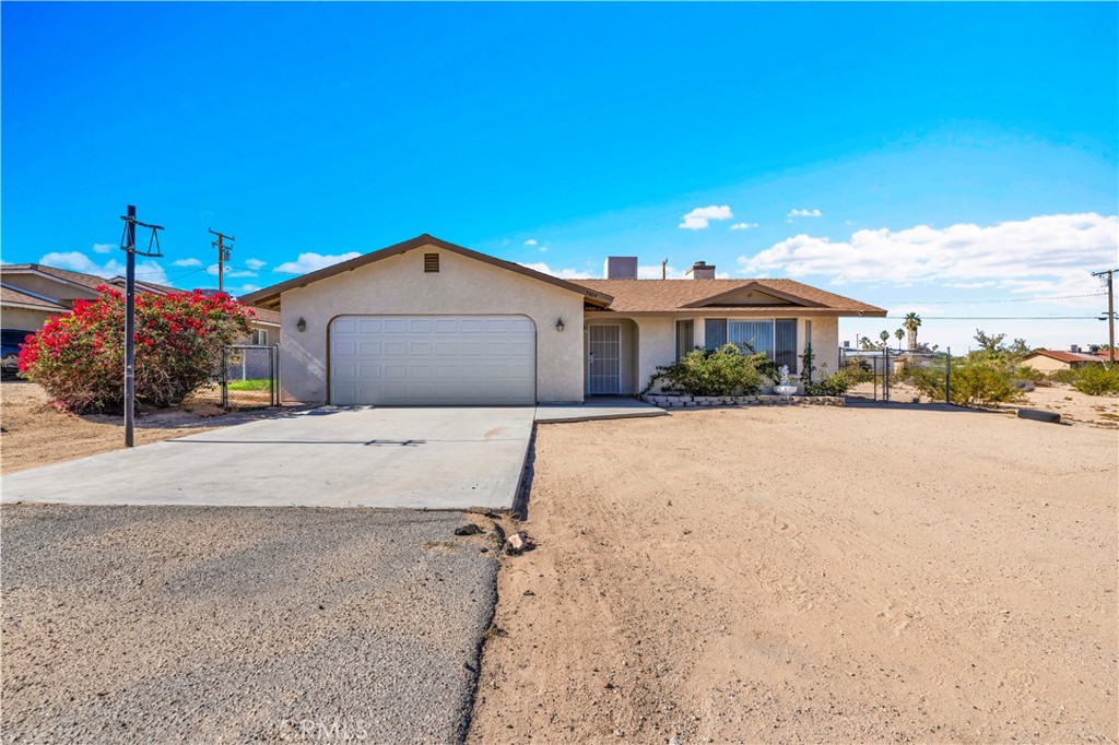 MLS #JT25258497 image #1