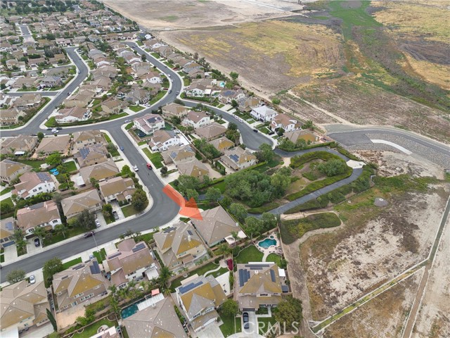 Detail Gallery Image 62 of 64 For 14616 Meadowbrook Lane, Corona,  CA 92880 - 4 Beds | 2/1 Baths