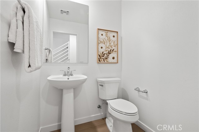 9341 Via Azul, Pico Rivera CA: https://media.crmls.org/medias/79f31e0b-b296-457e-bd37-956215120351.jpg