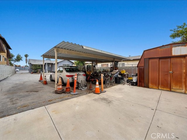 4637 Marine Avenue, Lawndale CA: https://media.crmls.org/medias/79f320cf-c7f1-4cc8-9476-ddbecaf96a3f.jpg