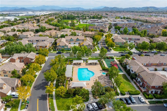 Detail Gallery Image 49 of 49 For 8042 Englesma, Chino,  CA 91708 - 3 Beds | 2/1 Baths