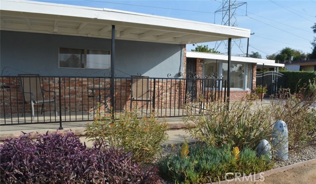 Detail Gallery Image 5 of 42 For 17139 E Newburgh St, Azusa,  CA 91702 - 4 Beds | 2 Baths