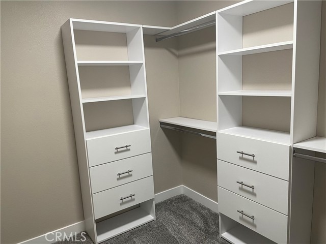 Image 47 of 66 For 824 Dune