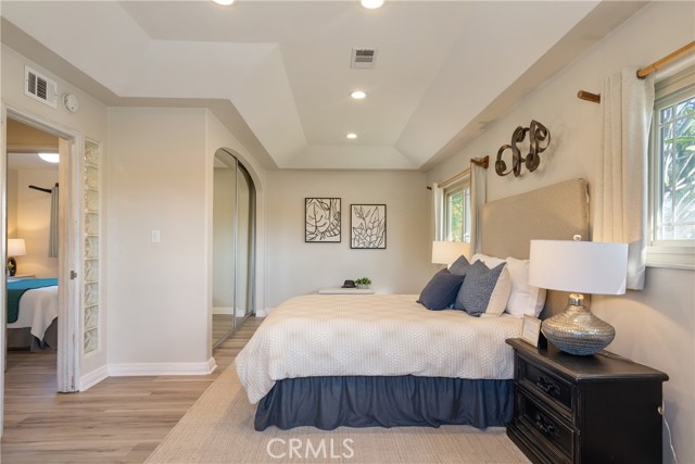 Detail Gallery Image 27 of 40 For 4811 Myra, Cypress,  CA 90630 - 3 Beds | 2 Baths