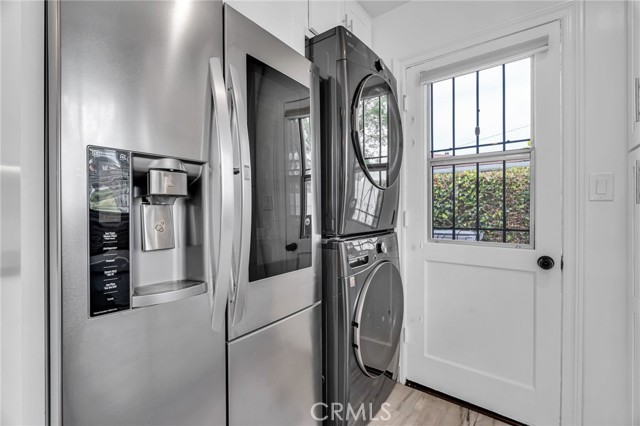 Detail Gallery Image 14 of 51 For 2213 Bataan Rd a,  Redondo Beach,  CA 90278 - 3 Beds | 2 Baths