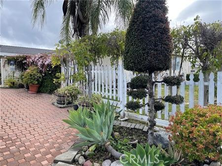 Detail Gallery Image 6 of 50 For 5551 Mason Ave, Woodland Hills,  CA 91367 - 7 Beds | 6 Baths