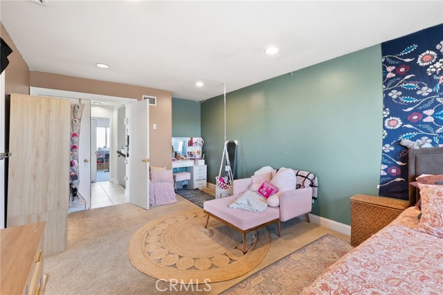 Detail Gallery Image 27 of 46 For 6770 Berkshire, Rancho Cucamonga,  CA 91701 - 4 Beds | 3 Baths