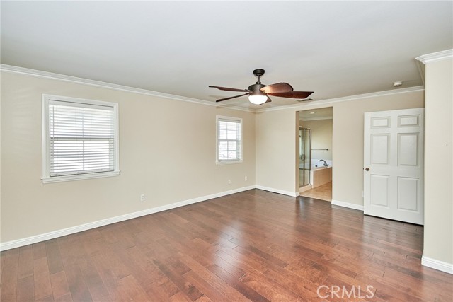 6148 Taylor Canyon Place, Rancho Cucamonga CA: https://media.crmls.org/medias/79f3ec52-df1f-41a1-a4fa-6e40310ad93e.jpg