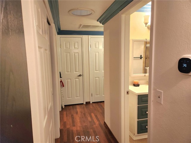 Detail Gallery Image 40 of 71 For 19755 Steinway St, Canyon Country,  CA 91351 - 3 Beds | 2 Baths