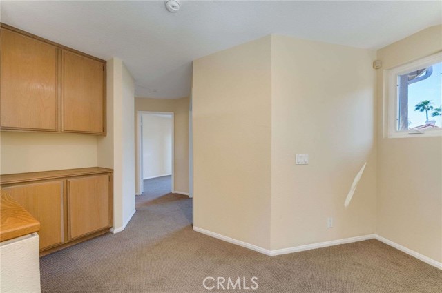24961 Beachwalk Way, Dana Point CA: https://media.crmls.org/medias/79f42644-1073-4dc8-a24f-daf40ba0a38b.jpg