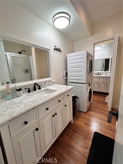 Detail Gallery Image 6 of 6 For 332 S Miraleste Dr #229,  San Pedro,  CA 90732 - 2 Beds | 1/1 Baths