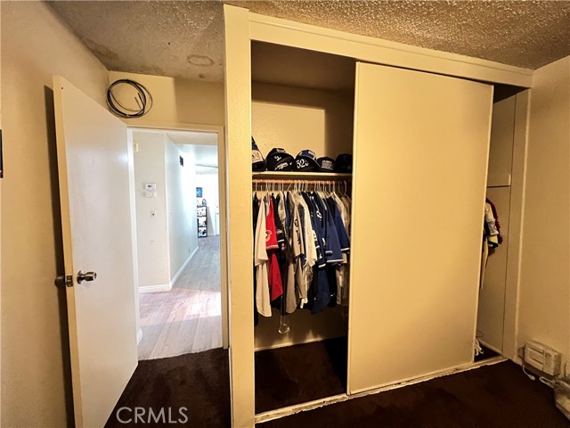 1598 W Wesley Place, Hemet CA: https://media.crmls.org/medias/79f45e4b-3f2c-4e6e-8a44-2da560623a91.jpg
