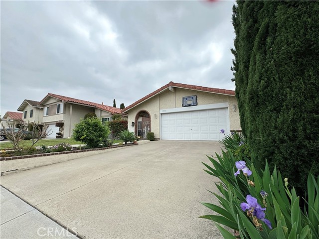 MLS# OC24087784