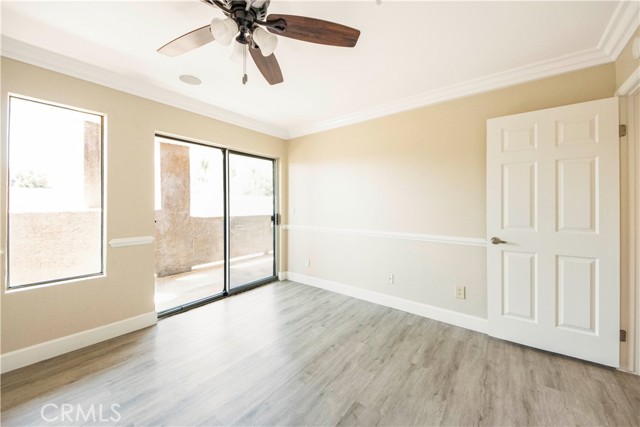 Detail Gallery Image 19 of 24 For 1000 Vista Del Cerro Dr #102,  Corona,  CA 92879 - 1 Beds | 1 Baths