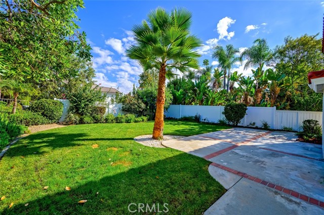 Detail Gallery Image 41 of 44 For 26746 Brandon, Mission Viejo,  CA 92692 - 4 Beds | 2/1 Baths