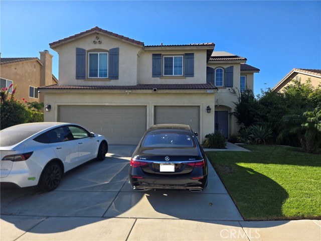 Front Image Thumbnail for CROC25223080