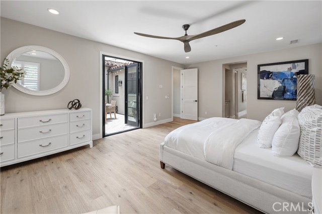 8126 Santaluz Village N, San Diego CA: https://media.crmls.org/medias/79f4ac09-0cb8-4874-b3d0-790bc2d930f6.jpg