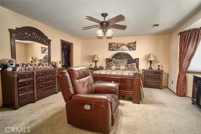 Detail Gallery Image 24 of 57 For 14545 Rincon Rd, Apple Valley,  CA 92307 - 3 Beds | 2/1 Baths