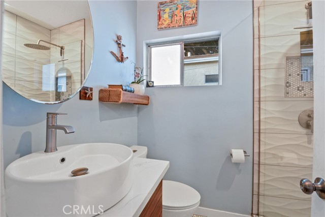 Detail Gallery Image 17 of 47 For 2604 S Kerckhoff Ave, San Pedro,  CA 90731 - 2 Beds | 2 Baths